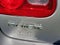 2007 Buick Lucerne CXL