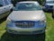 2007 Buick Lucerne CXL