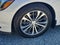 2017 Buick LaCrosse Preferred