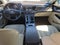 2017 Buick LaCrosse Preferred
