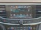 2017 Buick LaCrosse Preferred