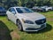 2017 Buick LaCrosse Preferred