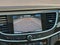 2017 Buick LaCrosse Preferred