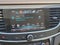 2017 Buick LaCrosse Preferred