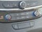 2017 Buick LaCrosse Preferred