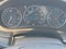 2017 Buick LaCrosse Preferred