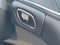 2017 Buick LaCrosse Preferred