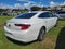 2017 Buick LaCrosse Preferred