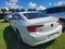 2017 Buick LaCrosse Preferred