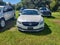 2017 Buick LaCrosse Preferred