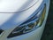 2017 Buick LaCrosse Preferred