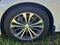 2017 Buick LaCrosse Preferred