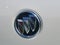 2017 Buick LaCrosse Preferred