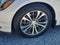 2017 Buick LaCrosse Preferred