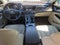 2017 Buick LaCrosse Preferred