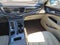 2017 Buick LaCrosse Preferred