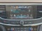 2017 Buick LaCrosse Preferred