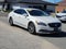 2017 Buick LaCrosse Preferred