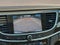 2017 Buick LaCrosse Preferred