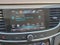 2017 Buick LaCrosse Preferred