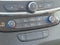 2017 Buick LaCrosse Preferred