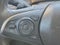 2017 Buick LaCrosse Preferred