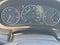 2017 Buick LaCrosse Preferred
