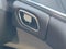 2017 Buick LaCrosse Preferred