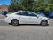 2017 Buick LaCrosse Preferred