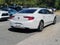 2017 Buick LaCrosse Preferred