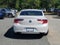 2017 Buick LaCrosse Preferred