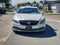 2017 Buick LaCrosse Preferred