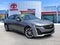2020 Cadillac CT5 Premium Luxury
