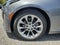 2020 Cadillac CT5 Premium Luxury