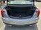 2020 Cadillac CT5 Premium Luxury