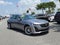 2020 Cadillac CT5 Premium Luxury