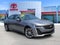 2020 Cadillac CT5 Premium Luxury