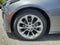 2020 Cadillac CT5 Premium Luxury