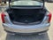 2020 Cadillac CT5 Premium Luxury