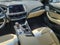 2020 Cadillac CT5 Premium Luxury