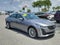 2020 Cadillac CT5 Premium Luxury