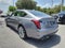 2020 Cadillac CT5 Premium Luxury