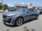 2020 Cadillac CT5 Premium Luxury