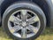 2017 GMC Acadia SLT-2