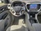 2017 GMC Acadia SLT-2