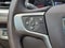 2017 GMC Acadia SLT-2