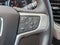 2017 GMC Acadia SLT-2