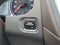2017 GMC Acadia SLT-2