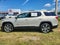 2017 GMC Acadia SLT-2