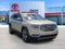 2017 GMC Acadia SLT-2
